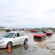 Illustration for article titled Photo Dump from last Annual Indy SCCA pt.2